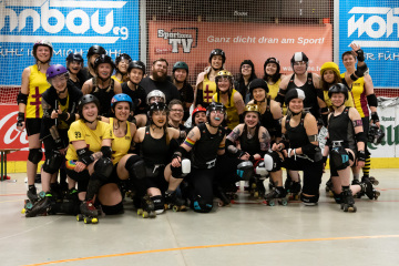 Thorsten-Lasrich-171