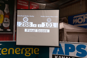 Thorsten-Lasrich-172