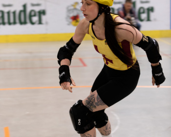 Thorsten-Lasrich-11