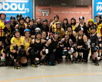 Thorsten-Lasrich-171