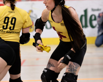 Thorsten-Lasrich-28