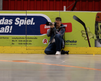 Thorsten-Lasrich-56