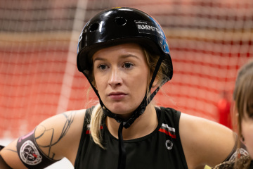 Thorsten-Lasrich-100