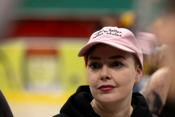 Thorsten-Lasrich-101