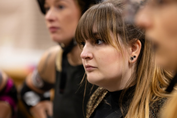 Thorsten-Lasrich-102