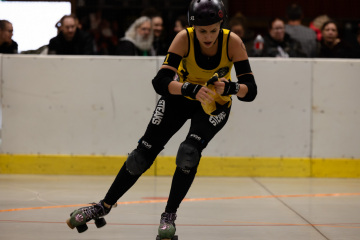 Thorsten-Lasrich-109