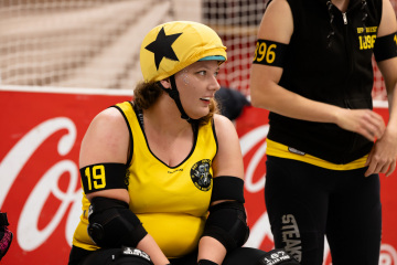 Thorsten-Lasrich-112