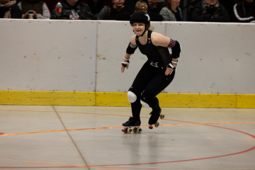 Thorsten-Lasrich-113