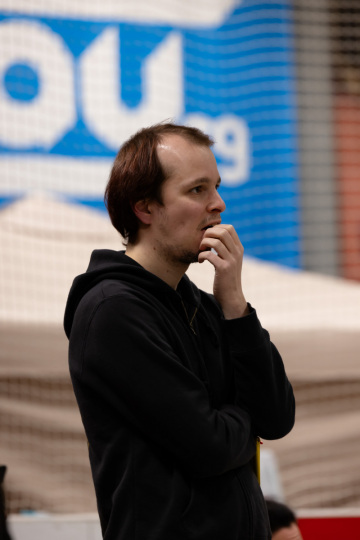 Thorsten-Lasrich-116