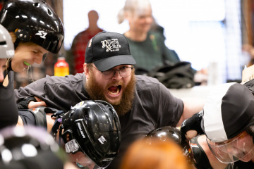 Thorsten-Lasrich-120