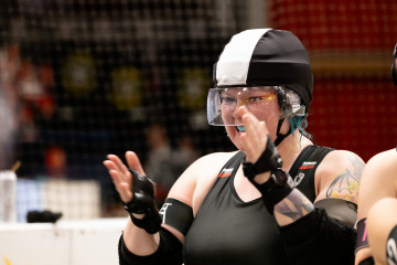 Thorsten-Lasrich-121