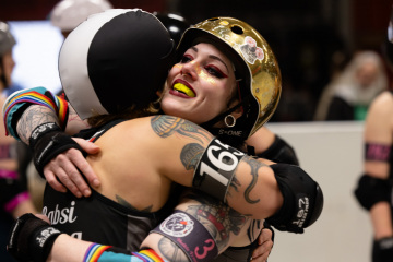 Thorsten-Lasrich-123