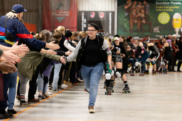 Thorsten-Lasrich-124