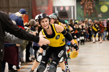 Thorsten-Lasrich-125