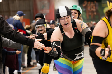 Thorsten-Lasrich-126