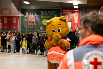 Thorsten-Lasrich-130