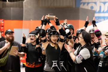 Thorsten-Lasrich-131