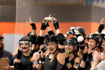 Thorsten-Lasrich-132