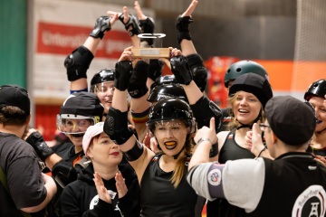 Thorsten-Lasrich-135