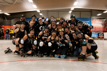 Thorsten-Lasrich-136