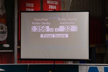 Thorsten-Lasrich-138