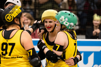 Thorsten-Lasrich-119