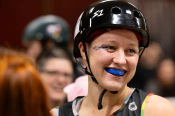 Thorsten-Lasrich-122