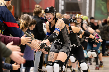 Thorsten-Lasrich-127