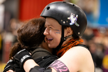 Thorsten-Lasrich-128