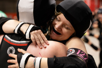 Thorsten-Lasrich-129