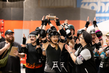 Thorsten-Lasrich-131