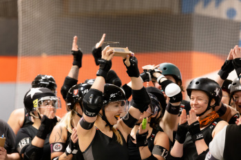 Thorsten-Lasrich-133