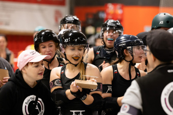 Thorsten-Lasrich-134