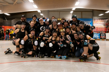 Thorsten-Lasrich-136