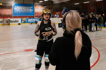 Thorsten-Lasrich-137