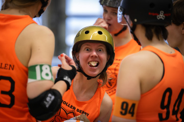 Thorsten-Lasrich-100