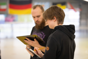 Thorsten-Lasrich-8