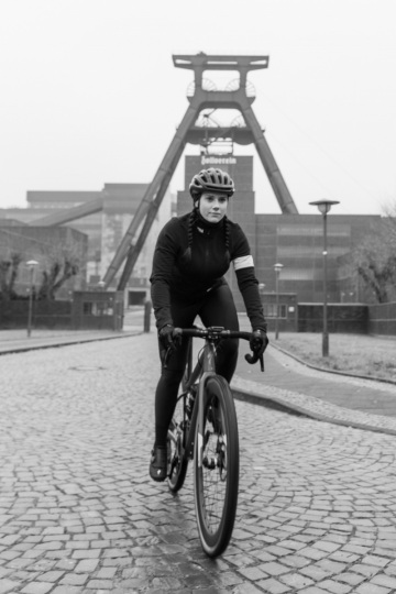 Thorsten-Lasrich-2