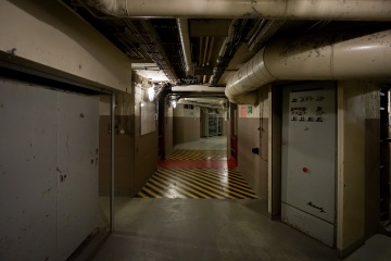 Thorsten-Lasrich-dokumentationsstaette_regierungsbunker_Ahrweiler_nrw-1