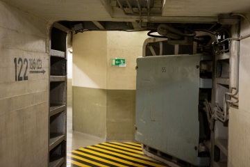 Thorsten-Lasrich-dokumentationsstaette_regierungsbunker_Ahrweiler_nrw-10