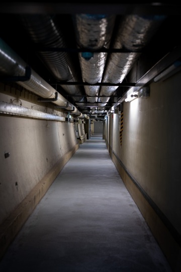 Thorsten-Lasrich-dokumentationsstaette_regierungsbunker_Ahrweiler_nrw-11