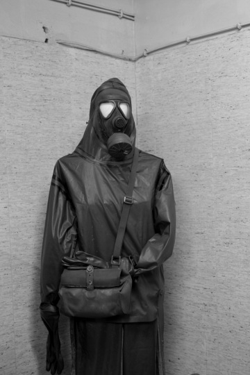 Thorsten-Lasrich-dokumentationsstaette_regierungsbunker_Ahrweiler_nrw-12