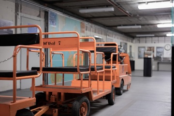 Thorsten-Lasrich-dokumentationsstaette_regierungsbunker_Ahrweiler_nrw-13