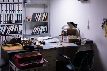 Thorsten-Lasrich-dokumentationsstaette_regierungsbunker_Ahrweiler_nrw-14