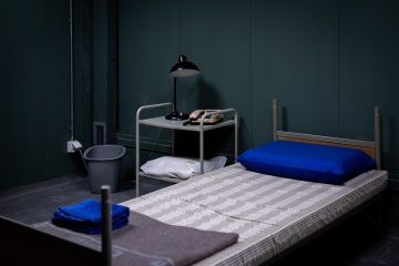 Thorsten-Lasrich-dokumentationsstaette_regierungsbunker_Ahrweiler_nrw-15