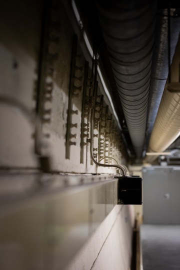 Thorsten-Lasrich-dokumentationsstaette_regierungsbunker_Ahrweiler_nrw-17