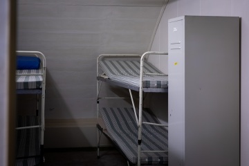 Thorsten-Lasrich-dokumentationsstaette_regierungsbunker_Ahrweiler_nrw-19