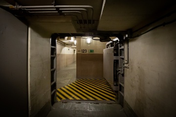 Thorsten-Lasrich-dokumentationsstaette_regierungsbunker_Ahrweiler_nrw-2