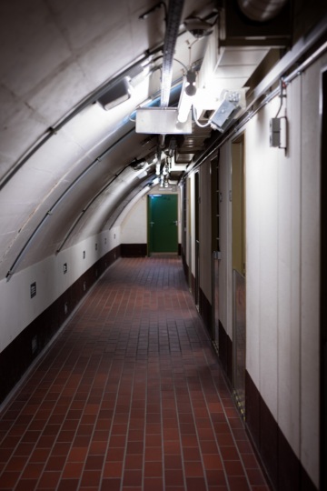 Thorsten-Lasrich-dokumentationsstaette_regierungsbunker_Ahrweiler_nrw-20