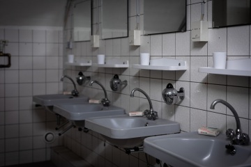 Thorsten-Lasrich-dokumentationsstaette_regierungsbunker_Ahrweiler_nrw-21